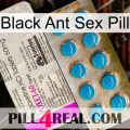 Black Ant Sex Pill new07